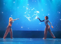 30. Attraction (FS2024) 15.jpg